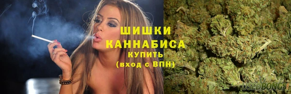 первитин Алексин